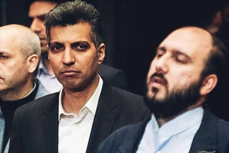 صفحه فارسی اینستاگرام کنفدراسیون فوتبال آسیا به لطف گزارش فینال لیگ قهرمانان توسط عادل فردوسی‌پور رشد خیره‌کننده‌ای داشته‌است.