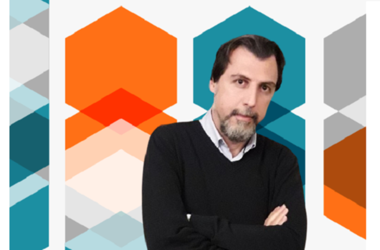 چهل‌ویکمین جلسه از جمعه‌های پردیس کتاب با حضور علی صنعوی، مترجم رمان «بازی فرشته»، به صورت مجازی برگزار شد.
