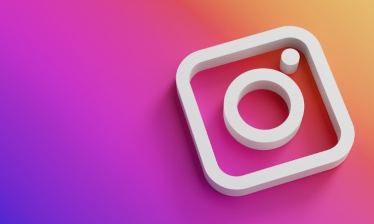افزونه IG Stories for Instagram را در مرورگر گوگل کروم خود نصب کنید و از طریق مرورگر گوگل کروم وارد حساب کاربری اینستاگرام شویدو روی نماد برنامه در بالای نمایشگر، کلیک کنید. گزینه Go to IG Stories را انتخاب کنید.