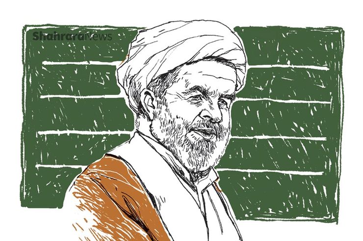 محمدحسن راستگو یا همان «عمو راستگو» نامی آشنا برای کسانی است که در دهه ۵۰ و ۶۰ متولد شده‌اند. روحانی خنده‌رو و خوش‌بیان مشهدی که سال‌های سال در صداوسیما برای کودکان و نوجوانان برنامه‌هایی با سبک جدید و جذاب اجرا می‌کرد.