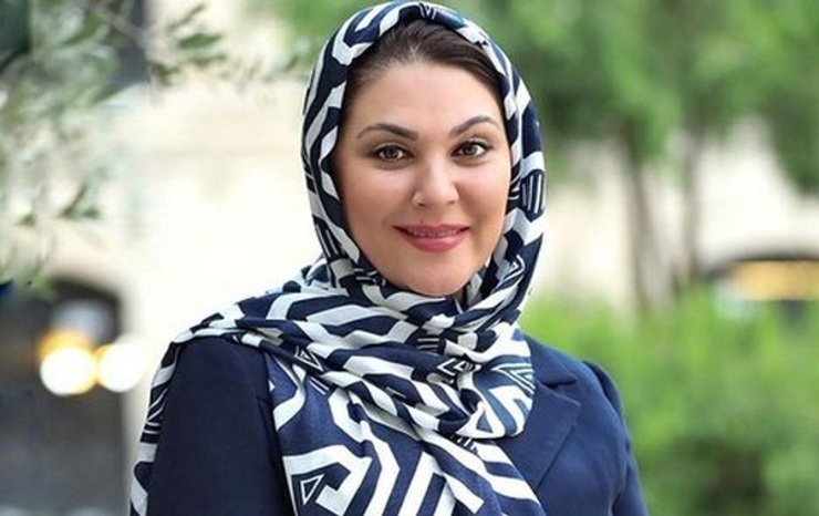 حتی اگر طرف‌دار پروپاقرص سینما یا بیننده پیگیر تلویزیون نباشید، احتمالا باز هم کم و بیش با نام و چهره لاله اسکندری آشنا هستید؛ بازیگر باسابقه خراسانی که معمولا در کنار خواهرش ستاره و به واسطه همراهی او در عرصه بازیگری، نزد عموم مردم به یاد آورده می‌شود.