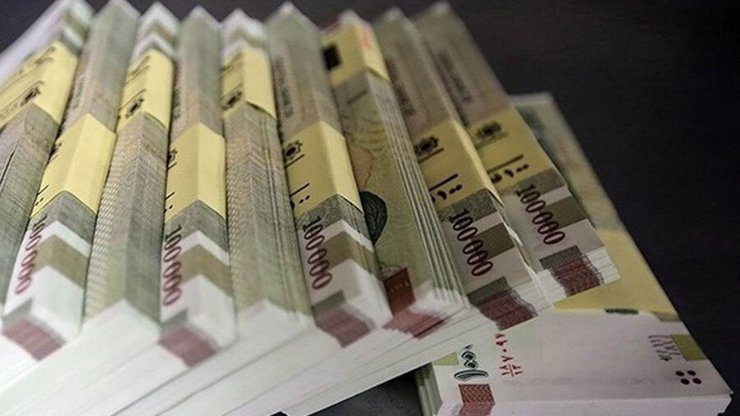 معاون توسعه و مدیریت منابع صندوق بازنشستگی کشوری از پرداخت وام ضروری نوبت هشتم بازنشستگان تا عصر امروز (سه شنبه) خبر داد.