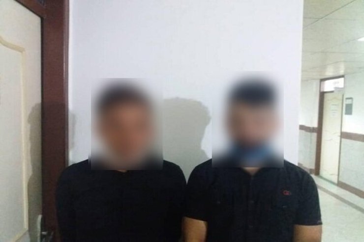 حکم قصاص مرد قصاب را که دو سال قبل با همدستی شاگرد نوجوانش ۲ زن را به قتل رسانده بود تأیید شد.