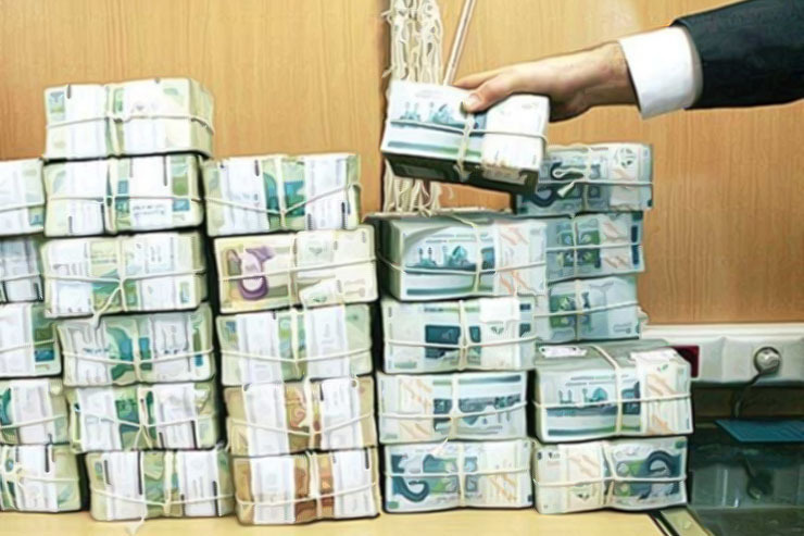 دکتر وحید ارشدی با بیان اینکه هر اقدامی که بتواند نگاه سرمایه‌ای را از مسکن دور کند، می‌تواند به آزادسازی منابع از این بازار کمک کند، گفت:، اما این موضوع شرط‌وشروطی دارد؛