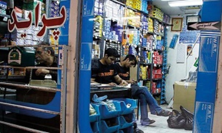 رئیس اتحادیه لوازم یدکی خودرو در مشهد گفت: بی‌ثباتی اقتصادی باعث شده است قیمت‌های متفاوتی در بازار لوازم یدکی شاهد باشیم.