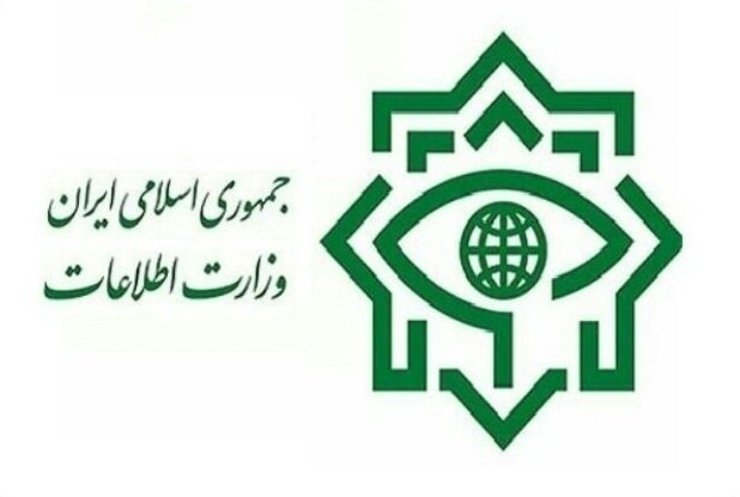 وزیر اطلاعات از آغاز شناسایی عناصر خود فروخته و عاملان ترور و به شهادت رساندن محسن فخری زاده رییس سازمان پژوهش و نوآوری وزارت دفاع خبر داد.