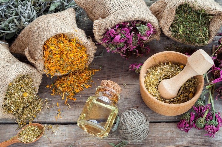 سخنگوی سازمان غذا و دارو گفت: برای تولید دو دارو با منشأ گیاهی مجوز موقت ۶ ماهه صادر شده‌ است. برای هیچ یک از این فراورده‌ها، ادعایی مبنی بر درمان بیماری کووید ۱۹ مطرح نبوده و  این داروها با ادعای بهبود یا کمک به بهبود برخی علائم بیماری مذکور، مجوز موقت برای تولید و توزیع محدود گرفته‌اند.