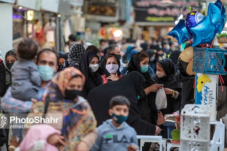کلیه مسافران و پلاک‌های غیربومی تا ۷۲ ساعت فرصت دارند که از آن شهر مقصدشان خارج شوند. در غیر این صورت جریمه می‌شوند.