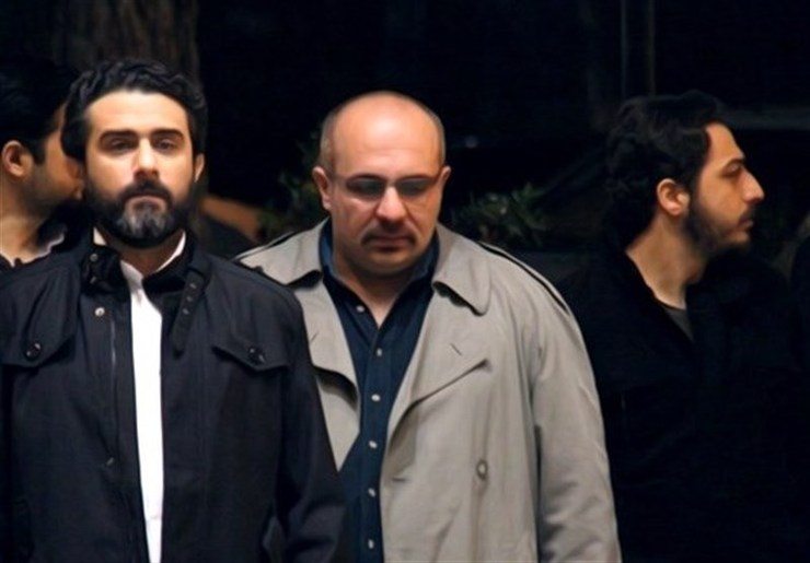 برخلاف سال‌های گذشته تلویزیون می‌خواهد یک سریال امنیتی به نام گاندو ۲ را در نوروز پخش کند. نام قبلی این سریال لوتی بود که به گاندو ۲ تغییر یافت.