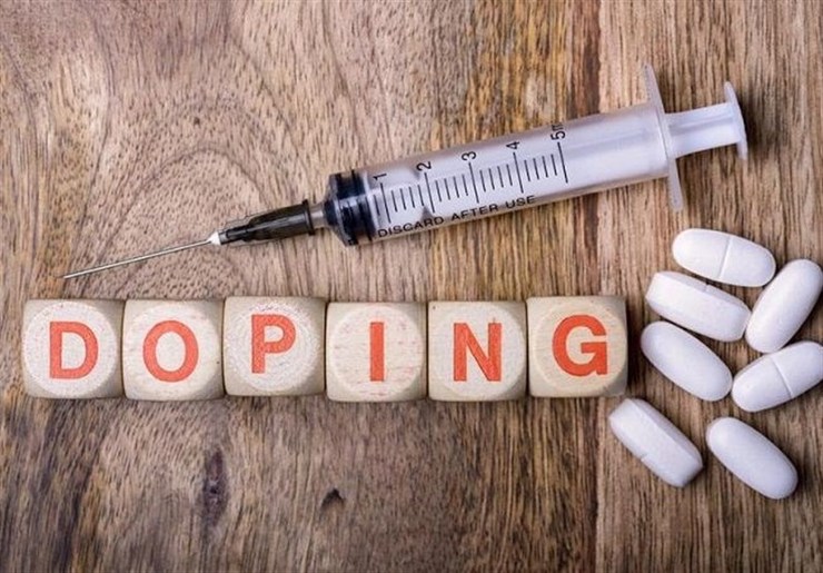 فدراسیون جهانی شنا از اخذ ۳۲۰۰ نمونه دوپینگ قبل از المپیک خبر داد.
