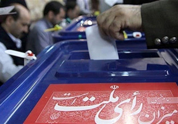 معاون امور زنان و خانواده رئیس جمهوری در حساب توییتری خود نوشت: اگر محدودیت نباشد، انتخابات ۱۴۰۰ هم رفراندوم دوباره‌ای خواهد بود.
