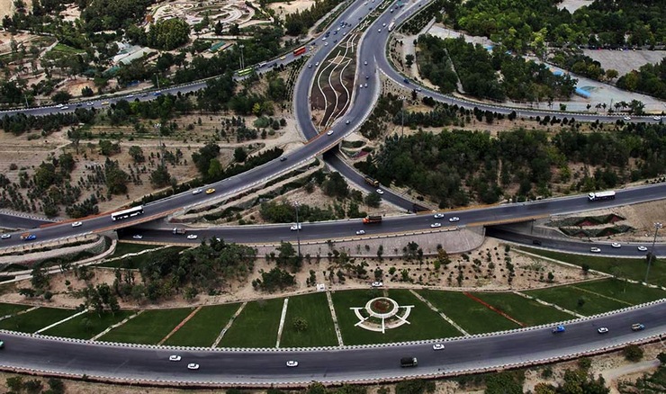 معاون اول رییس جمهور در راستای افتتاح چند طرح عمرانی شهری و آموزشی در مشهد به خراسان رضوی سفر می کند.