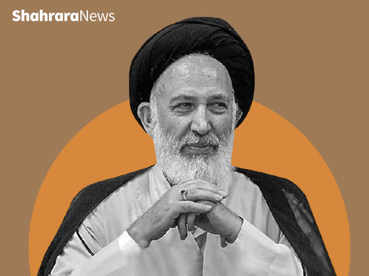 در گفتگو با دکتر محمدعلی ایازی، عضو هیئت علمی دانشکده حقوق، الهیات و علوم سیاسی دانشگاه آزاد اسلامی واحد علوم و تحقیقات تهران، به بررسی وضعیت دین داری در عصر پساکرونا و ضرورت ارائه تفسیری عقلانی از دین در این دوران پرداخته ایم.