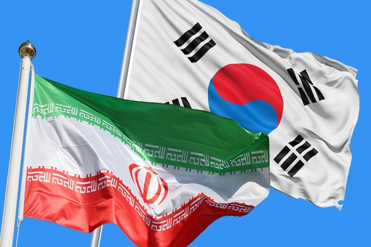 یک شبکه کره‌ای گزارش داد که نخست وزیر این کشور در آینده نزدیک عازم تهران خواهد شد تا درباره موضوع آزادسازی نفت کش توقیف شده کره‌ای با مقامات ایرانی رایزنی کند.