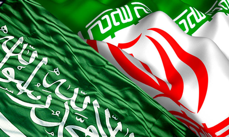 عربستان بار دیگر حضور در مذاکرات هسته‌ای ایران را خواستار شد.