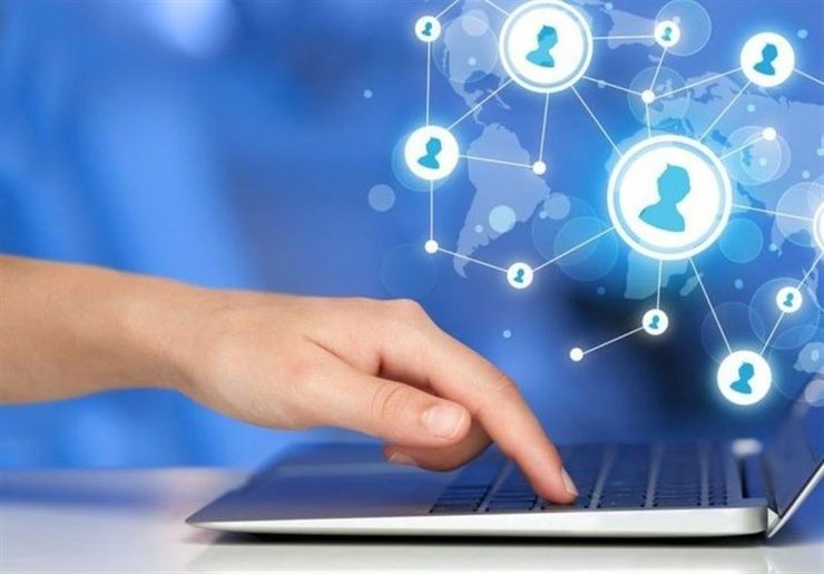 از ابتدای سال جدید، قیمت بسته‌های اینترنت TD-LTE ایرانسل با افزایش مواجه شده است.