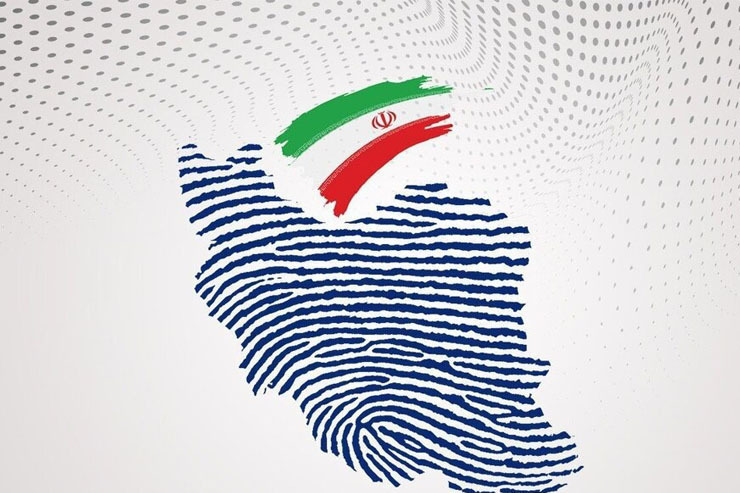 در شرایطی که به انتخابات سرنوشت ساز سیزدهمین دوره ریاست جمهوری نزدیک می‌شویم، رصد فضای عمومی، حاکی از آن است که نه اکثریت مردم، بلکه تنها نامزد‌های انتخاباتی و حامیان آن‌ها انتخابات پیش رو را جدی گرفته اند.