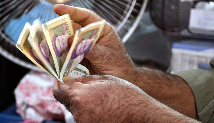 رئیس کانون بازنشستگان خراسان رضوی از نارضایتی بازنشستگان از نحوه متناسب‌سازی حقوق ۱۴۰۰ خبر داد و گفت: آنچه باتوجه‌به وضعیت اقتصادی مدنظر ما بود، اتفاق نیفتاد.