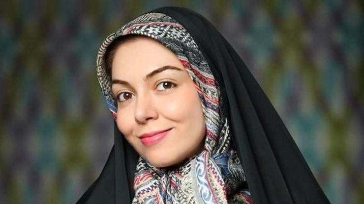 علت قطعی فوت آزاده نامداری مشخص شد | نظر پزشکی قانونی درباره درگذشت مجری سابق صداوسیما