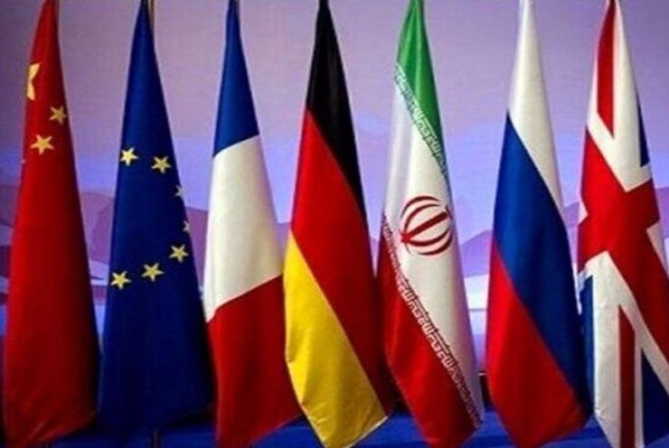 مقامات بلندپایه ایران، روسیه، چین، فرانسه، انگلیس و آلمان قرار است امروز سه شنبه ۱۷ فروردین در پایتخت اتریش گرد هم جمع شوند تا در قالب کمیسیون مشترک برجام درباره مسائل مربوط به توافق هسته‌ای بحث و رایزنی کنند.