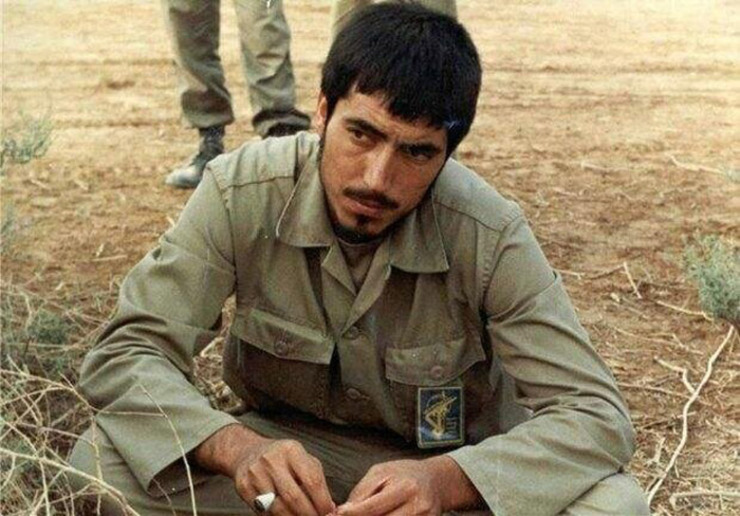 سی وهفتمین سالگرد  شهید بزرگوار  ولی ا... چراغچی مسجدی بهانه‌ای شد تا شخصیت او را در خاطرات هم رزمانش بازخوانی کنیم؛ خاطراتی که به همت کنگره بزرگداشت شهدای استان، بسیاری از آن‌ها نخستین بار منتشر می‌شود.