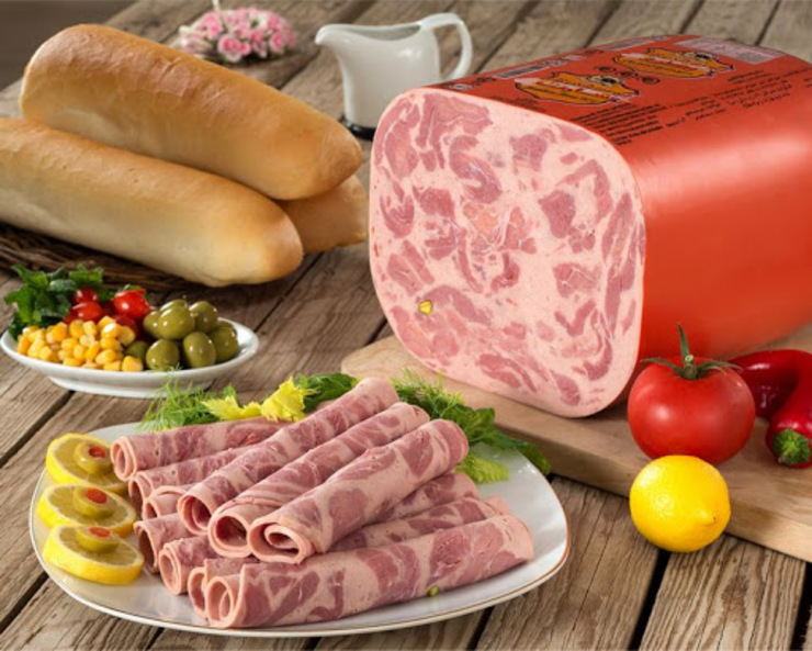 یک وعده سوسیس و کالباس هم به قلب آسیب می‌زند