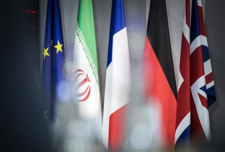 انتخابات ۱۴۰۰ و تعیین تکلیف سیزدهمین دولت و هشتمین رئیس جمهور در پیش است و این سؤال همچنان به قوت خود پایدار است که داوطلبان ریاست جمهوری برنامه شان برای برجام چه خواهد بود و برای پرونده اختلافات ایران و آمریکا و معمای رابطه دو جانبه این دو کشور چه در سر دارند.