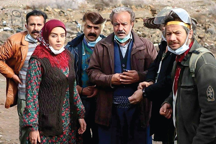 فصل سوم سریال «نون‌خ» به تازگی به پایان رسید و حالا مشابه زمان پایان فصل‌های اول و دوم آن، بازخورد‌های مردم به این مجموعه شدت گرفته است؛ بازخورد‌هایی که بیشتر آن‌ها نشان می‌داد «نون‌خ» توانسته است جایگاه به نسبت در خوری در دل مخاطبانش به دست بیاورد.