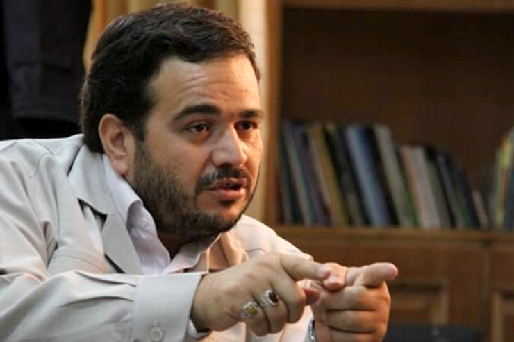رئیس سازمان قضایی نیروهای مسلح در ارتباط با پرونده شکایت عنابستانی از سرباز راهور گفت: آقای عنابستانی هنوز دلیل و مدرکی مبنی بر این‌که سرباز مشکل و قصوری داشته ارائه نکردند و اگر دلیلی بیاورند رسیدگی می‌کنیم.