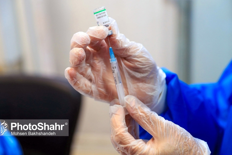 سخنگوی وزارت بهداشت امروز (چهارشنبه ۱۸ فروردین ۱۴۰۰) جدیدترین موارد ابتلا و فوتی ناشی از کرونا در کشور در ۲۴ ساعت گذشته را اعلام کرد.