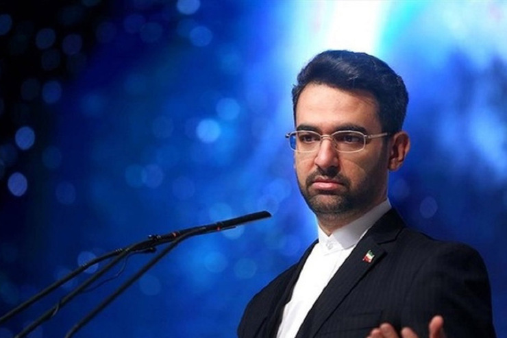 وزیر ارتباطات در پاسخ به سؤالی در مورد کلاب‌هاوس و اعتراض صداوسیما و روزنامه کیهان و احتمال فیلتر آن گفت: باید از ایجاد فضای گفت‌وگو استقبال کرد