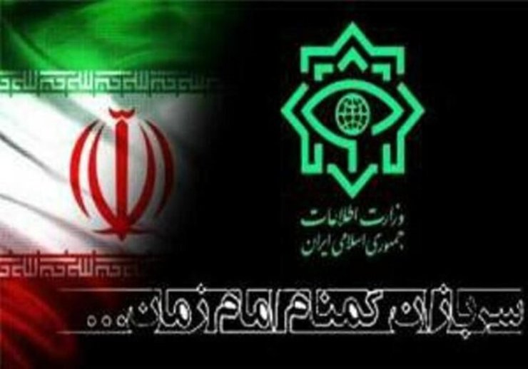 مدیرکل اطلاعات استان کرمان اعلام کرد که یک عملیات تروریستی در یکی از شهرستان‌های کرمان خنثی شد، مردم تنها پشتوانه ما هستند.