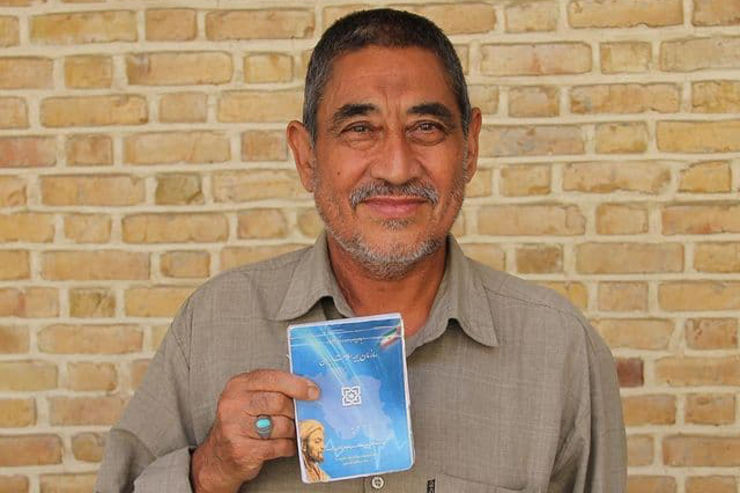 کمیساریای عالی پناهندگان می‌گوید که هزینه بیمه درمانی بخشی از آسیب‌پذیرترین پناهجویان افغان در ایران را تامین کرده است و تعداد پناهجویانی که هزینه بیمه آن‌ها پرداخته شده ۱۲۰هزار نفر است.