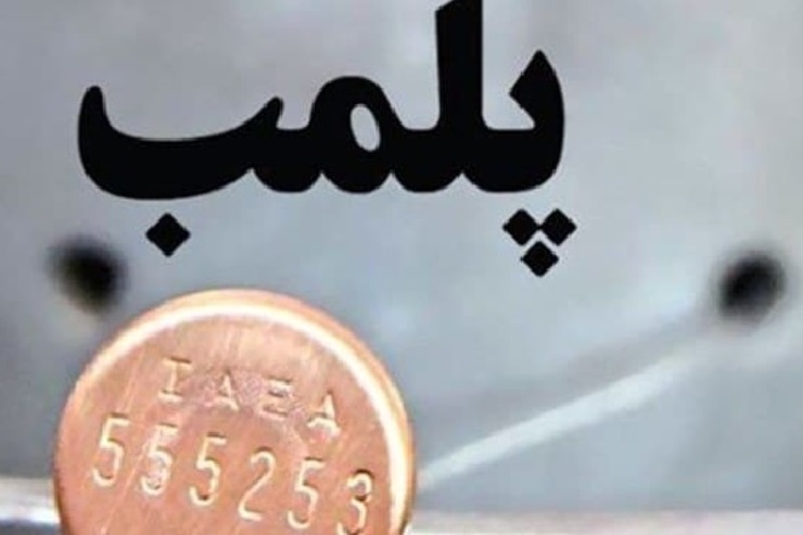 مدیر سلامت و محیط کار معاونت بهداشتی دانشگاه علوم پزشکی مشهد از پلمب ۲۰ واحد .متخلف در مشهد  خبرداد