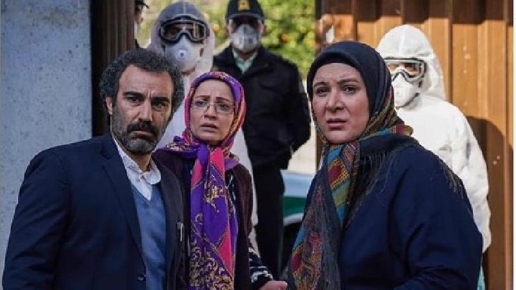 دو قسمت پایانی «پایتخت ۶» که اخیرا پخش شده، نه‌تن‌ها نتوانست فصل ششم را به سرانجامی مطلوب برساند بلکه به آبروی ده‌ساله برند پایتخت نیز لطمه زد. قصه‌ای که عملا هیچ فراز و فرود و تقابلی نداشت و تنها دورهمی گروه پایتخت بود و توجیه‌کردن بیهوده علت غیبت برخی شخصیت‌ها.