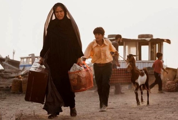 در ایام نوروز ۱۴۰۰، ۲۵ عنوان از آثار بنیاد سینمایی فارابی از طریق شبکه‌های مختلف تلویزیون پخش خواهد شد.
