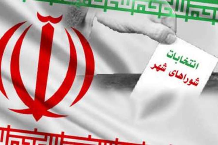 سرپرست ستاد انتخابات خراسان رضوی گفت: از مجموع سه هزار و ۲۲۶ داوطلب ثبت‌نام کرده در ششمین دوره انتخابات شوراهای شهری این استان تاکنون ۲۲۲ نفر از ادامه حضور در فرایند انتخابات انصراف داده‌اند.