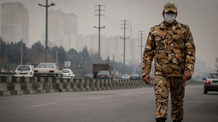 پدر سرباز بابلی گفت که جنبه شخصی پرونده پسرش با عذرخواهی بازپرس دادگستری بابل مختومه شد و کیفرخواستی که اکنون گفته می‌شود صادر شده مربوط به این جنبه نیست.