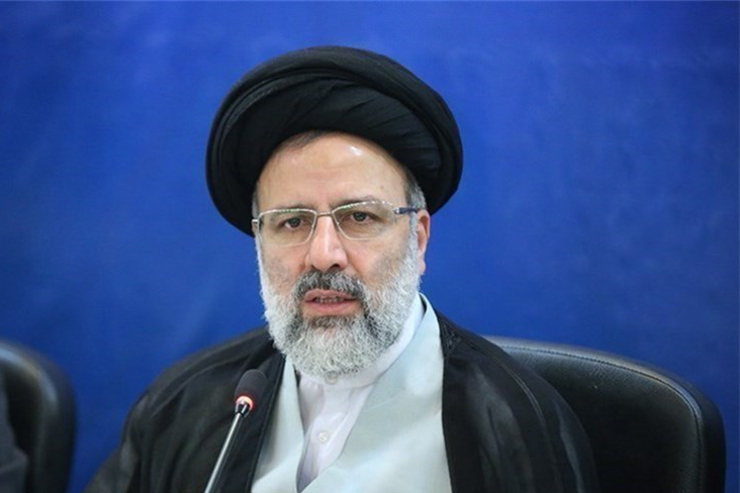 رئیس قوه قضاییه گفت: دادگستری‌ها کار عریضه نویسی برای افراد کم‌بضاعتی که توانایی پرداخت هزینه آن را ندارند، انجام دهند.