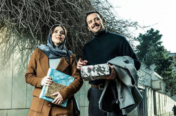 نگاهی به سریال «می خواهم زنده بمانم» | پرسش از اصالت