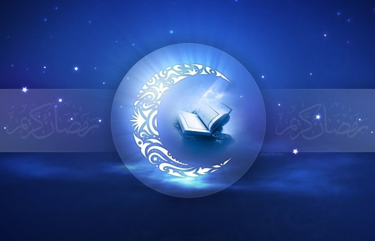 دبیر شورای معارف سیما ویژه برنامه های شبکه های سیما در ماه مبارک رمضان را اعلام کرد.