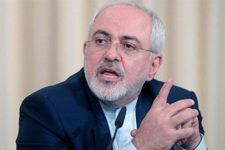 سخنگوی کمیسیون امنیت ملی و سیاست خارجی مجلس گفت که طبق توضیحات وزیر خارجه در نطنز، تروریسم هسته ای رخ داده که واکنش ایران استفاده از این تهدید به یک فرصت با جایگزینی سانتریفیوژهای جدیدتر با توان بالاتر به جای سانتریفیوژهای نسل اول است.