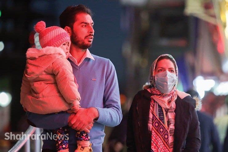 کارشناسان بر سر پیامد‌های هراسناک پیری جمعیت در ایران هم‌نظر هستند، اما درباره برخی بند‌های قانون مجلس و اجرای آن همچنان نقد‌های جدی دارند.