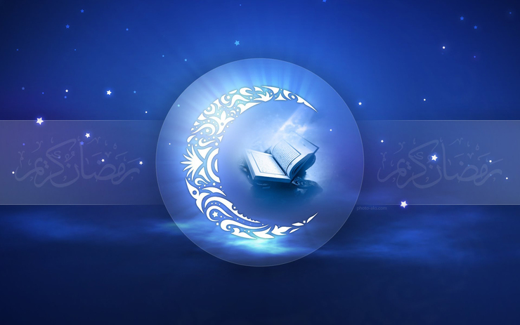 امروز (دوشنبه ۲۳ فروردین ۱۴۰۰) دفتر آیت‌الله سیدعلی سیستانی در درگاه خود، فتوای جدید درباره تکلیف روزه داران در ماه مبارک رمضان با وجود خطر ابتلا به کرونا را منتشر کرد.