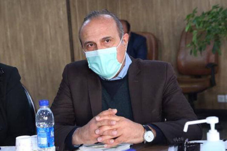 ایران طی روز‌های ۱۳ تا ۲۰ شهریورماه برگزارکننده مسابقات بسکتبال نوجوانان آسیا خواهد بود که با حضور ۱۶ تیم برگزار می‌شود.
