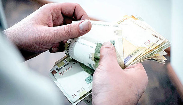 معاون توسعه مدیریت و منابع استانداری خراسان رضوی از اعلام دستورالعمل همسان‌سازی حقوق و مزایای کارمندان قرارداد کارمعین با کارمندان پیمانی بر اساس ابلاغ مشترک سازمان اداری و استخدامی کشور و سازمان برنامه و بودجه کشور خبر داد.