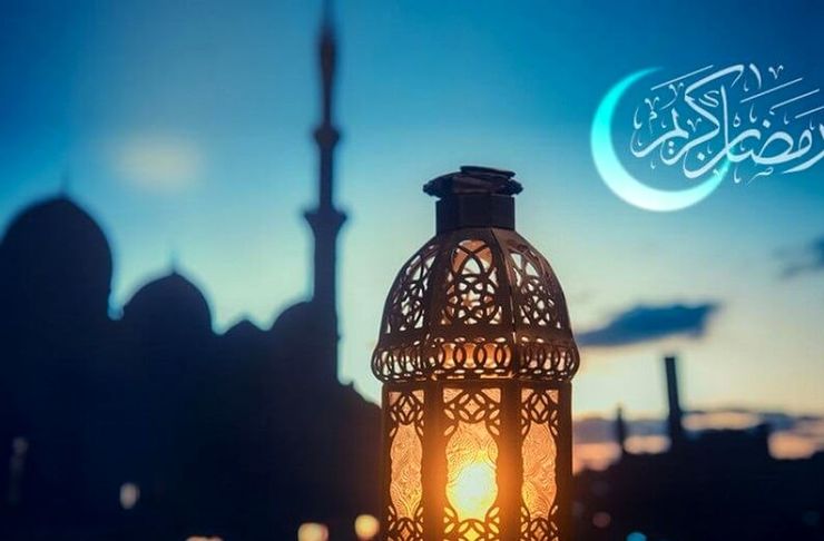 اوقات شرعی تبریز در ماه رمضان سال ۱۴۰۰ به شرح زیر است، چهارشنبه (۲۵ فروردین ۱۴۰۰) مصادف با اولین روز از ماه رمضان است.