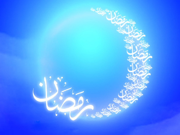 اوقات شرعی شیراز در ماه رمضان سال ۱۴۰۰ به شرح زیر است.