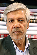 واله در چند گاه
