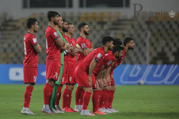 فدراسیون فوتبال هند از باشگاه پرسپولیس به خاطر پست اینستاگرامی عجیب این باشگاه به کنفدراسیون فوتبال آسیا شکایت کرده است.